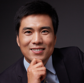 張遠(yuǎn)兮培訓(xùn)講師 張遠(yuǎn)兮培訓(xùn)講師