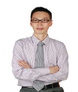 張慧民培訓(xùn)講師