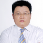 王毅培訓講師 王毅培訓講師