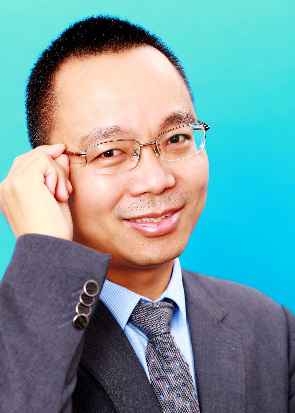 李君明培訓(xùn)講師 李君明培訓(xùn)講師