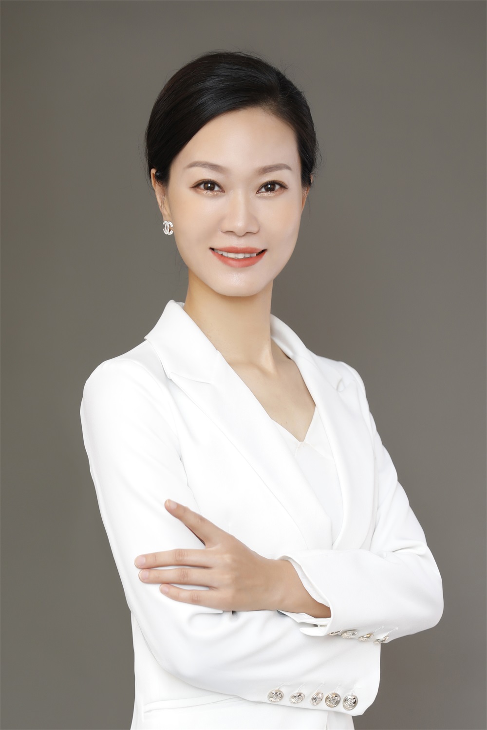 張淑秋培訓(xùn)講師