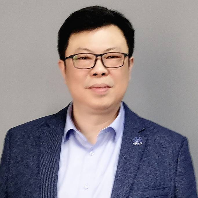 沈崢培訓(xùn)講師 沈崢培訓(xùn)講師