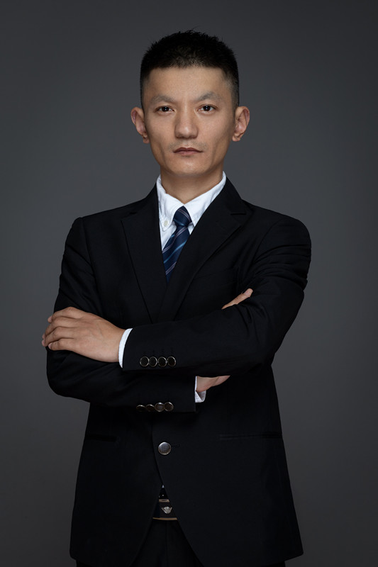 田斌峰培訓(xùn)講師 田斌峰培訓(xùn)講師