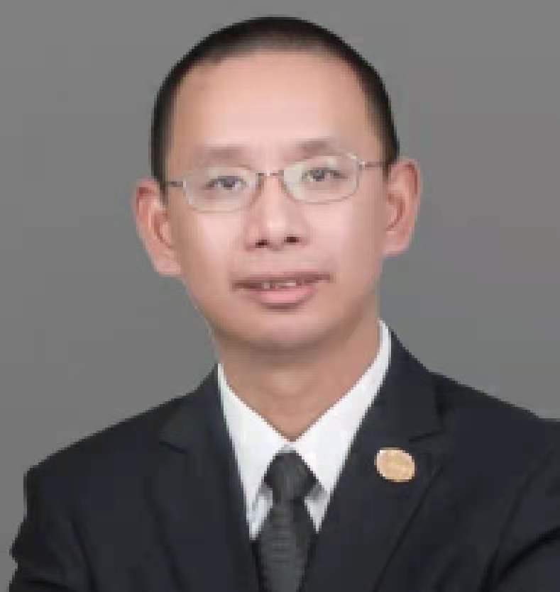 郭賓培訓(xùn)講師 郭賓培訓(xùn)講師