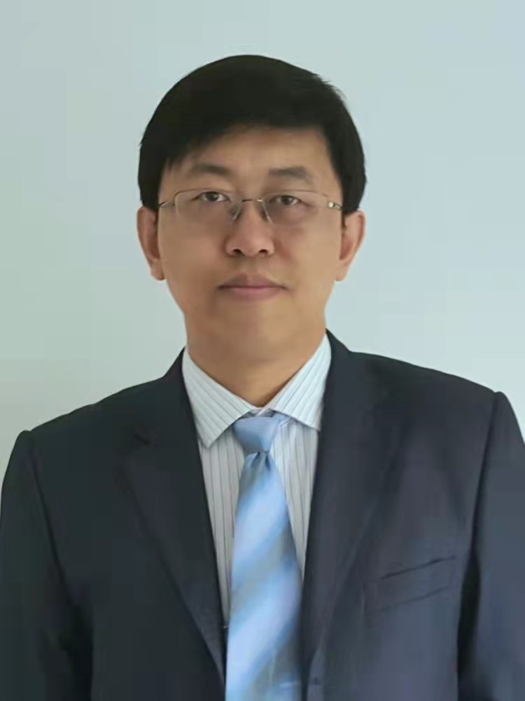 敖建強(qiáng)培訓(xùn)講師 敖建強(qiáng)培訓(xùn)講師