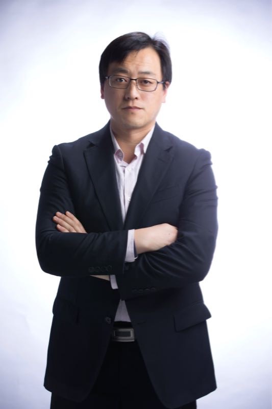 李大濤培訓講師 李大濤培訓講師