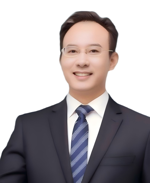 楊天河培訓(xùn)講師